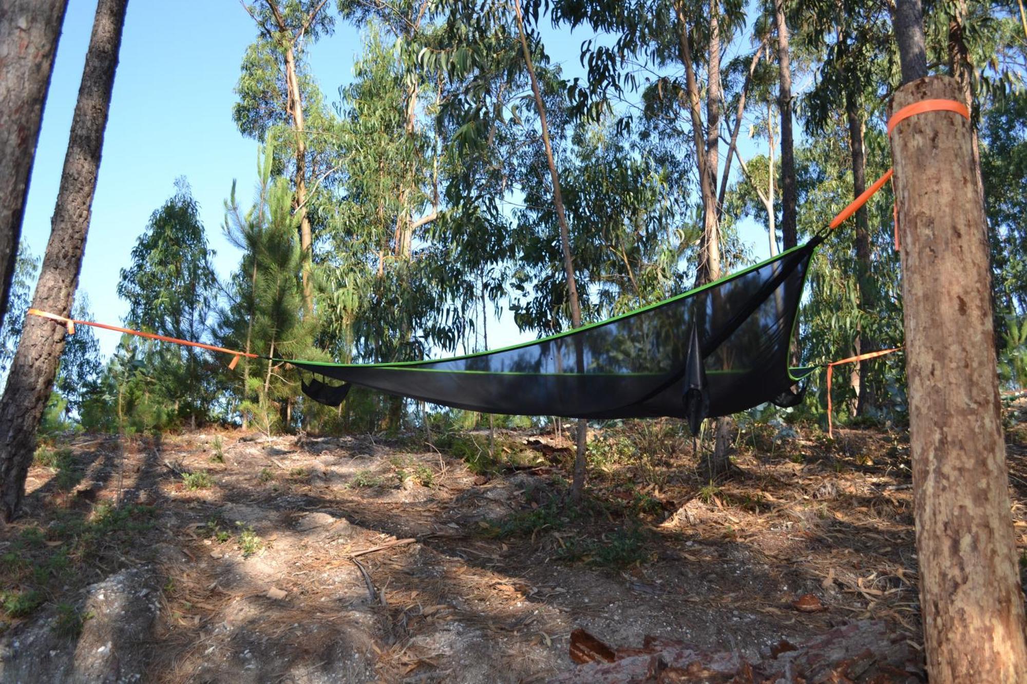 Mountview Villa Alenquer Luaran gambar