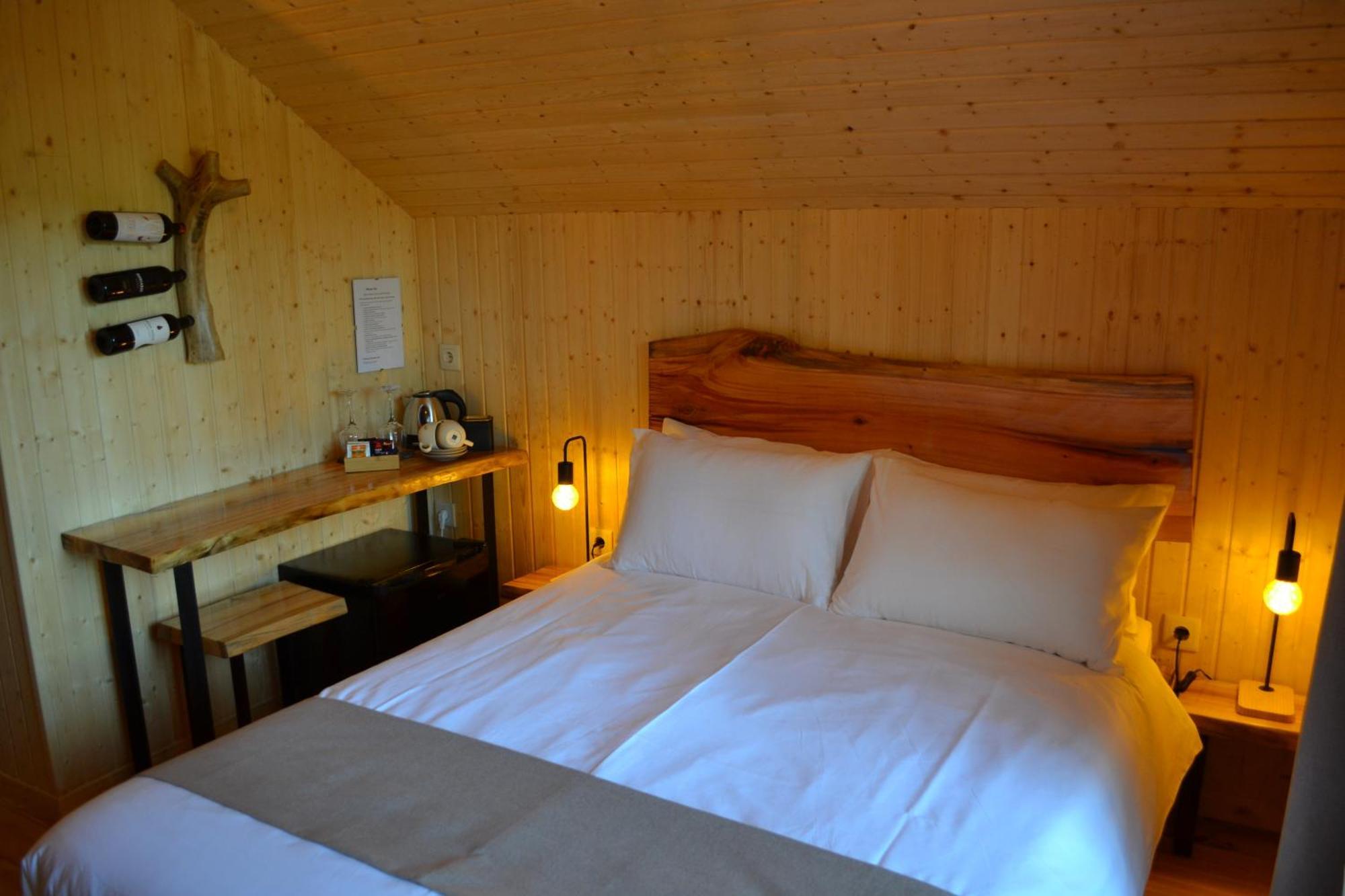 Mountview Villa Alenquer Luaran gambar