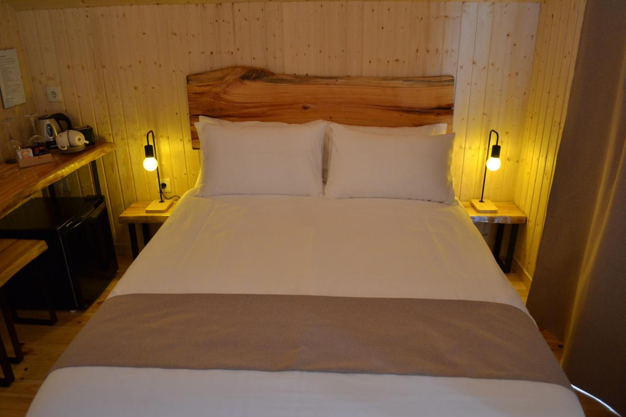 Mountview Villa Alenquer Luaran gambar