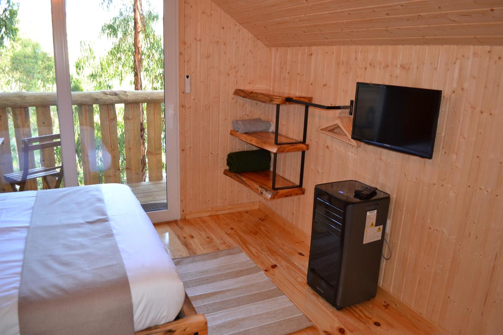 Mountview Villa Alenquer Luaran gambar