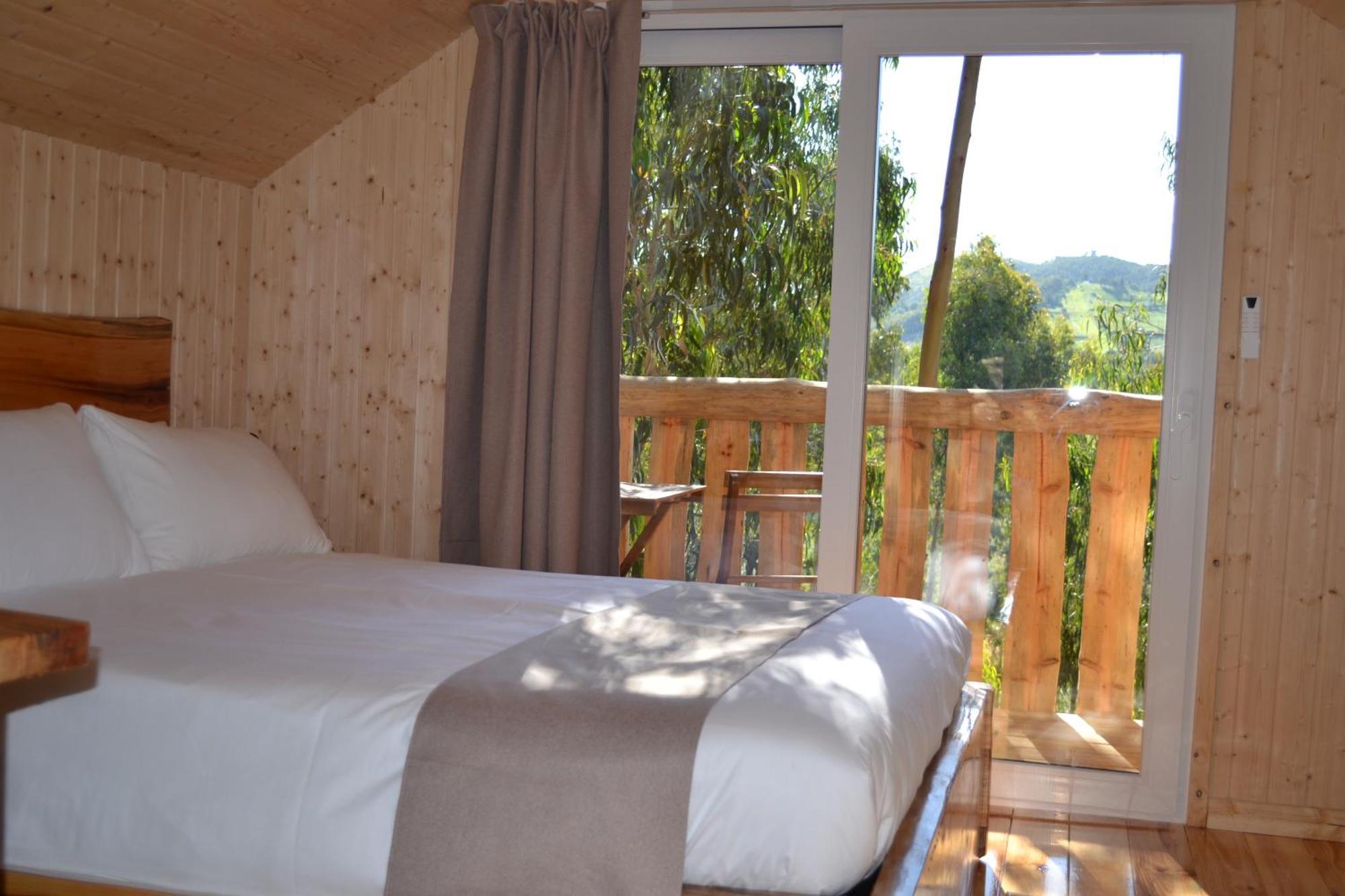 Mountview Villa Alenquer Luaran gambar