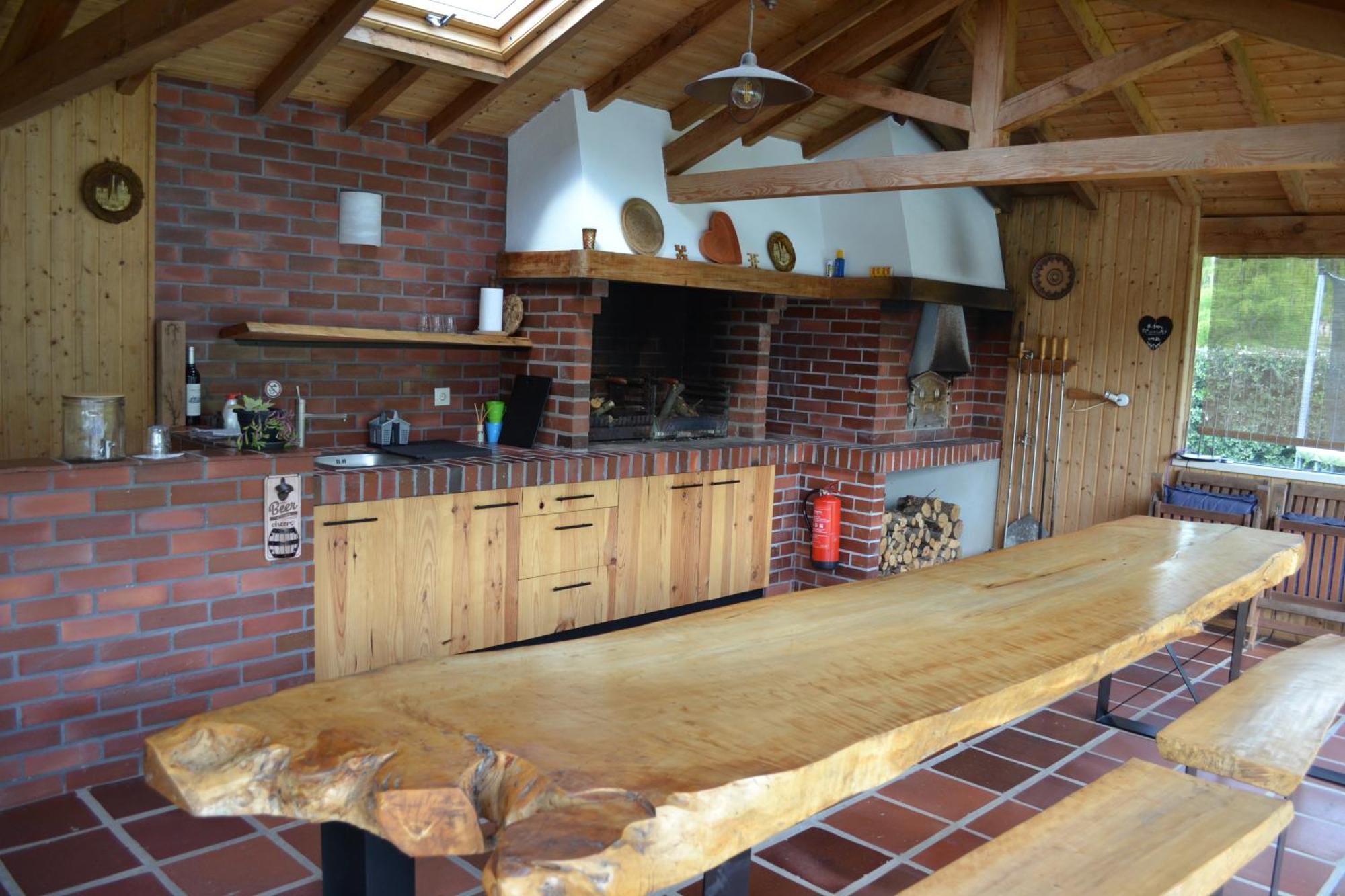 Mountview Villa Alenquer Luaran gambar